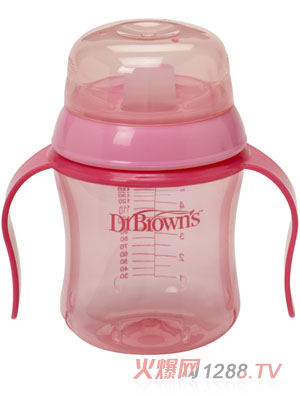 ���ʲ�ʿ6��ʿܛ����W(xu��)���ɫ