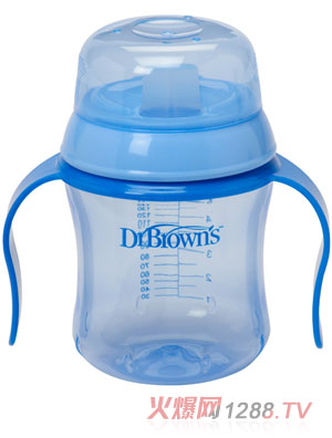 ���ʲ�ʿ6��ʿܛ����W(xu��)��{(l��n)ɫ