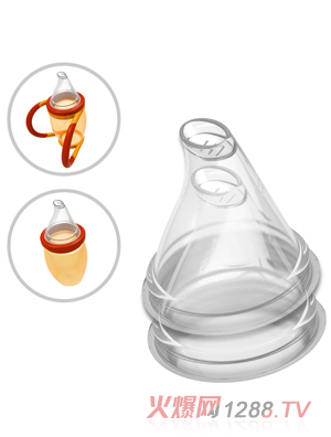 ��˹�ֵ܌W(xu��)�����