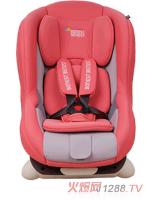 BONEST BENEST�옷(l��)�ۼt��ͯ��ȫ����