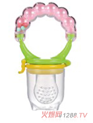 �Ë���youe�u⏹��ߘ�(l��)