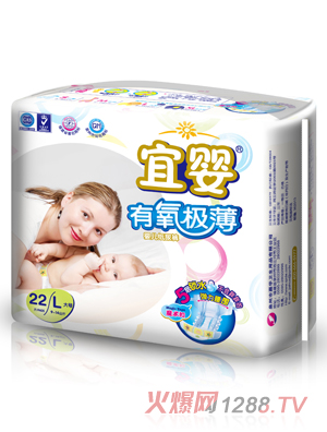 �ˋ������O��yinge����ѝL�a22Ƭ