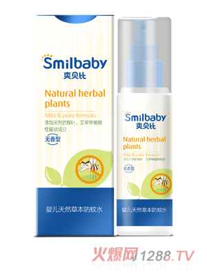 ˬؐ��yinge��Ȼ�ݱ�����ˮ