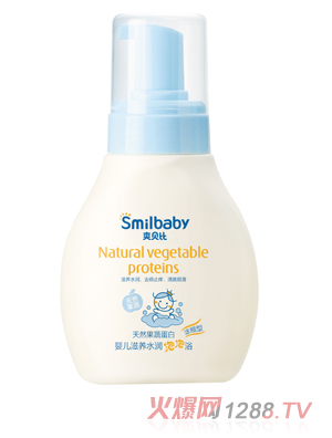 ˬؐ��yinge���B(y��ng)ˮ��(r��n)����ԡ