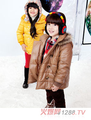 ��˹���\(y��n)��(d��ng)��q��