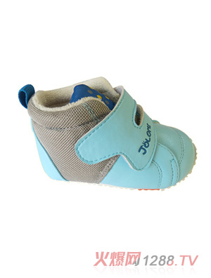 �����׵��{ɫ���＾��(ji��)yingeЬ