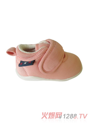 �����׷�ɫȫ�W(w��ng)���＾��(ji��)yingeЬ