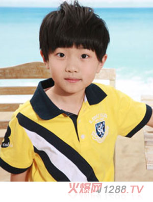 ��˹���\(y��n)��(d��ng)TѪ�Sɫ