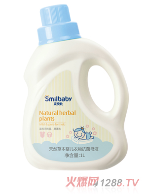 ˬؐ����Ȼ�ݱ�yinge���￹����Һ1L