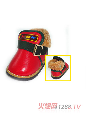 �����׼tɫ����yingeЬ