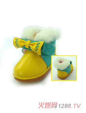 �������Sɫ���q����yingeЬ