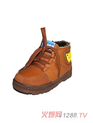 ������Ƥ�|(zh��)����yingeЬ