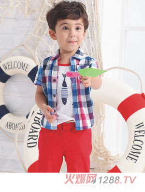 ��˹�׸���r���{ɫ