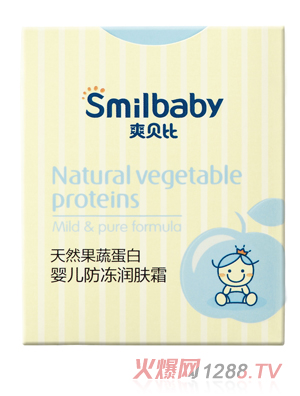 ˬؐ��yinge������(r��n)�wˮ