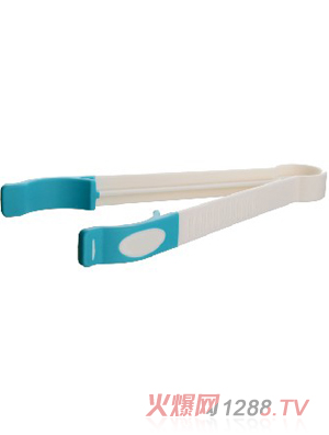 �Ë�����(ji��n)����ƿ�A