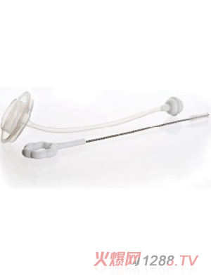 �Ë����˿�360&ordm�Ԅ�����+����ˢ