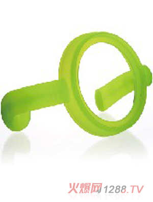 �Ë����˜ʿڏ���ƿб�ֱ�