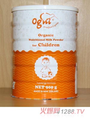 �W���ჺͯ�ЙC�̷�