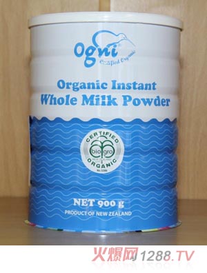 �W����yingye�̷�