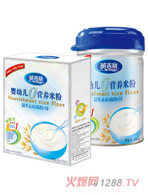 Ӣ��������ԪAD�}+�\�I(y��ng)�B(y��ng)�׷�1��