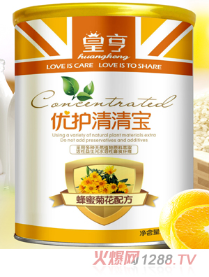 �ʺ���(y��u)�o���匚���۾ջ��䷽