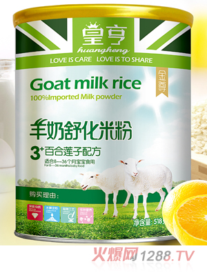 �ʺ����ٺ�ɏ���䷽�����滯�׷�