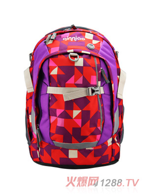 ���B�L�A��ï��ͯ����