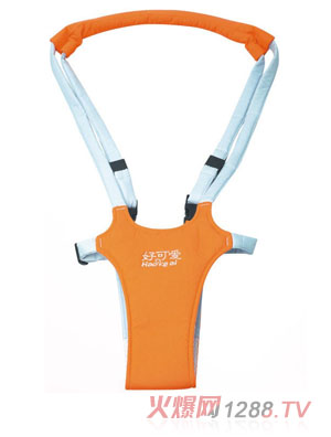 �ÿɐ�(��i)��@ʽ�W(xu��)����