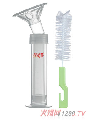 �ÿɐ�(��i)�Ͳ������