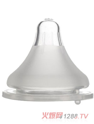 �ÿɐی�����Ȼĸ�錍������