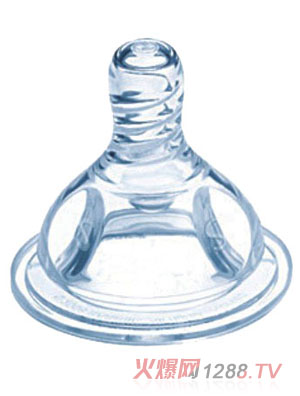 �ÿɐی�����Ȼĸ�錍������ʺ��b