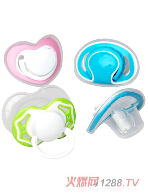 �ÿɐ��ֿ�����