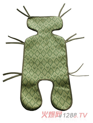 ������2014�¿��ͯϯ