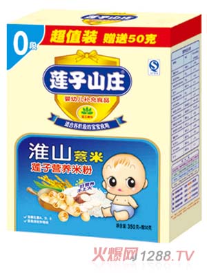 ɏ��ɽ�f��ɽ����ɏ���׷�0�κ��b