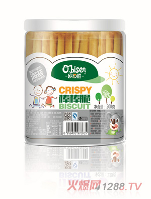 �W�؄�yingye�����ࣨ��̦��