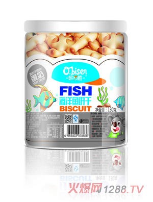 �W�؄�yingye�����~�