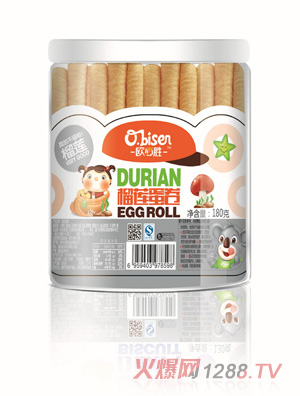 �W�؄�yingye��ɏ����