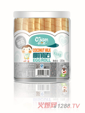 �W�؄�yingyeҬ�̵���