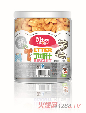 �W�؄�yingye��ĸ�