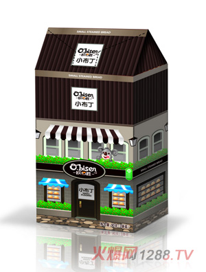 �W�؄�yingye����ɣ�С������