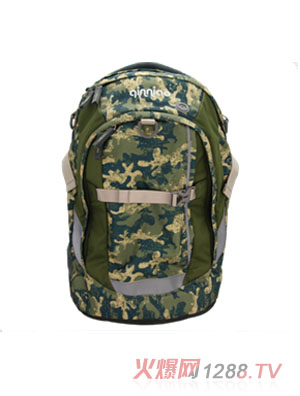 ���Bˮľ���A��ͯ����