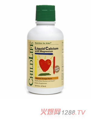 ��ؐ��ͯ��r(sh��)���}�\�V