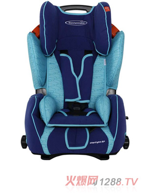 ��ؐ��˹��ķ׃�ν�����ȫ����