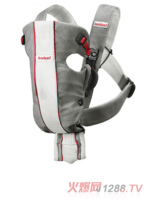 ��ؐ�ý�(j��ng)��yinge����