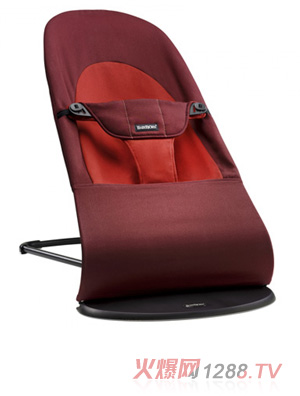 ��ؐ��ƽ������ܛyinge�u��