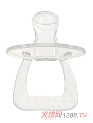 �Ƀ�ȫ���zĴָ��������