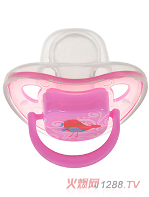 �Ƀ�С�B��������