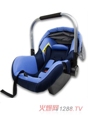 ������̫�ձ�����ͯ��ȫ��@