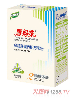 �݋����L�~(y��)�}�F�\����ѿ�׷�2�κ��b