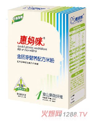 �݋��仴ɽ�����w�S����ѿ�׷�1�κ��b